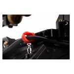 SprigS6PK1420RManagementCabluri14206BucRosu