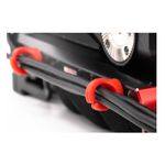 SprigS6PK1420RManagementCabluri14206BucRosu