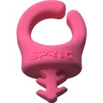 Sprig-S6PK-1420-PK-Management-Cabluri-1-4--20-6-Buc-Roz