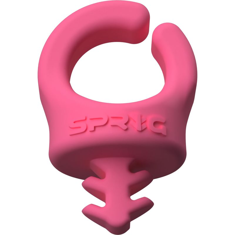 Sprig-S6PK-1420-PK-Management-Cabluri-1-4--20-6-Buc-Roz