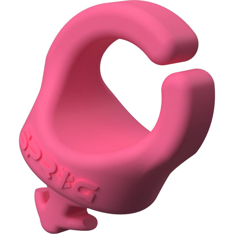 roz.02