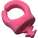 SprigS6PK1420PKManagementCabluri14206BucRoz