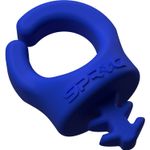 SprigS6PK1420BLManagementCabluri14206BucAlbastru