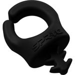 SprigS6PK1420BKManagementCabluri14206BucNegru