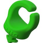 SprigS6PK1420GManagementCabluri14206BucVerde