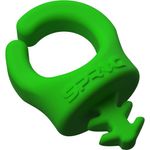 SprigS6PK1420GManagementCabluri14206BucVerde