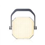 K-F-Concept-Lampa-LED-RGB-cu-2-Fete-2500-9000K-