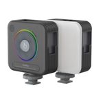 SmallRig-Vibe-P108-Lampa-Video-RGB.04