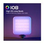 SmallRig-Vibe-P108-Lampa-Video-RGB.07