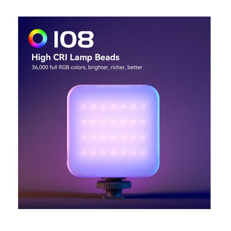 SmallRig-Vibe-P108-Lampa-Video-RGB.07