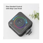 SmallRigVibeP108LampaVideoRGB