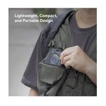 SmallRigVibeP108LampaVideoRGB