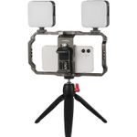 SmallRig-Lampa-Video-3286.04