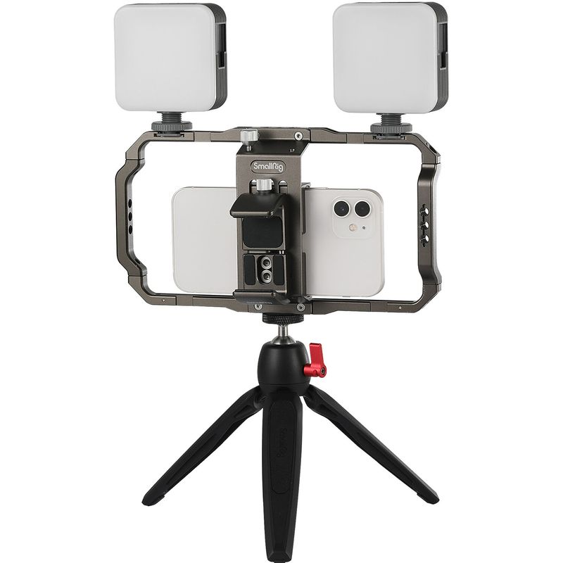 SmallRig-Lampa-Video-3286.04