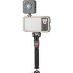 SmallRig-Lampa-Video-3286.05