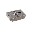 Caruba Manfrotto 200PL Placuta pentru Trepied