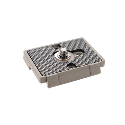 Caruba Manfrotto 200PL Placuta pentru Trepied