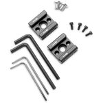 SmallRig2060ColdShoe2pcsPackSet2Patine