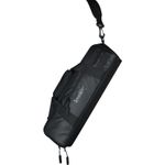 SmallRig3760CT180VideoTripodTrepiedVideo180cm15kg