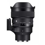 Sigma-14mm-F1.8-DG-DN-Art-Obiectiv-Foto-Mirrorless-Montura-Sony-E