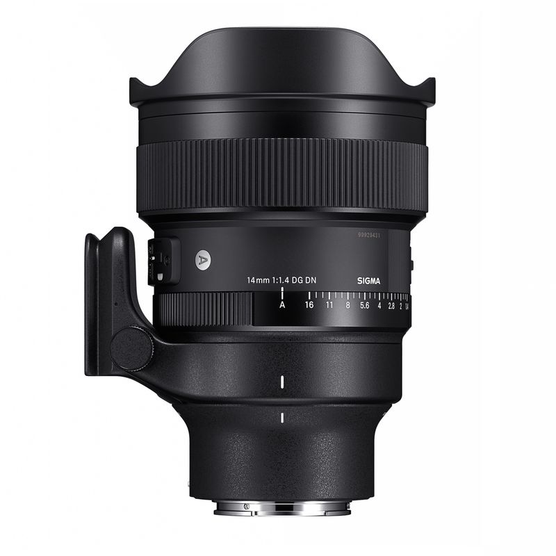 Sigma-14mm-F1.8-DG-DN-Art-Obiectiv-Foto-Mirrorless-Montura-Sony-E