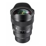 Sigma14mmF14DGDNArtObiectivFotoMirrorlessMonturaPanasonicL