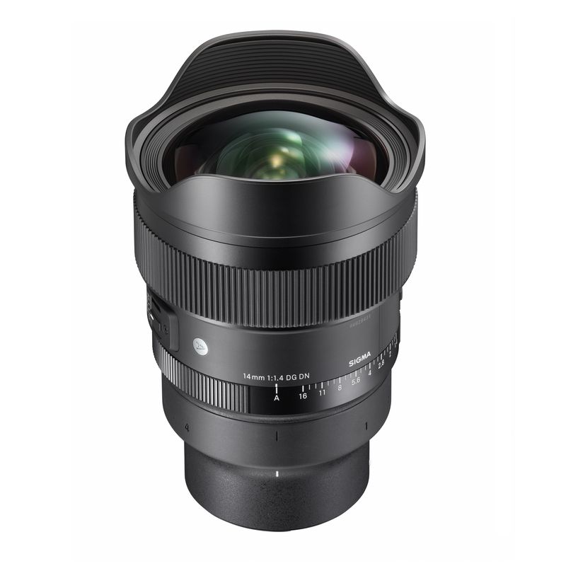 Sigma-14mm-F1-4-DG-DN-Art-Obiectiv-Foto-Mirrorless-Montura-Panasonic-L