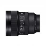 Sigma14mmF14DGDNArtObiectivFotoMirrorlessMonturaPanasonicL