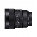 07-PPhoto-14-14-dgdn-a023-MFL