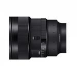 08-PPhoto-14-14-dgdn-a023-aperture-ring-switch