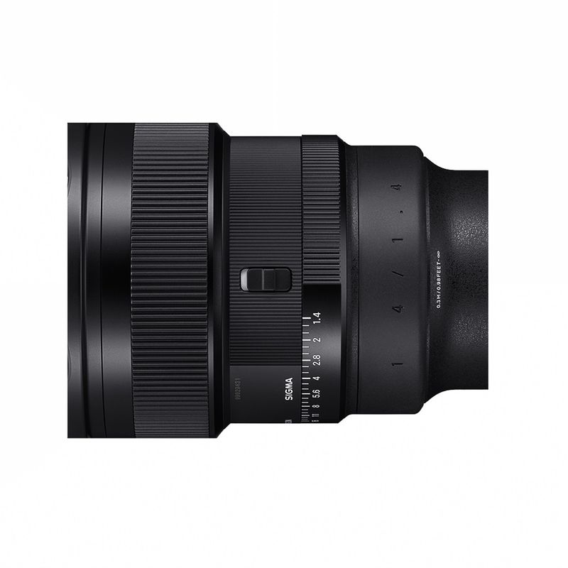 08-PPhoto-14-14-dgdn-a023-aperture-ring-switch