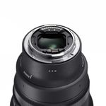 Sigma14mmF14DGDNArtObiectivFotoMirrorlessMonturaPanasonicL