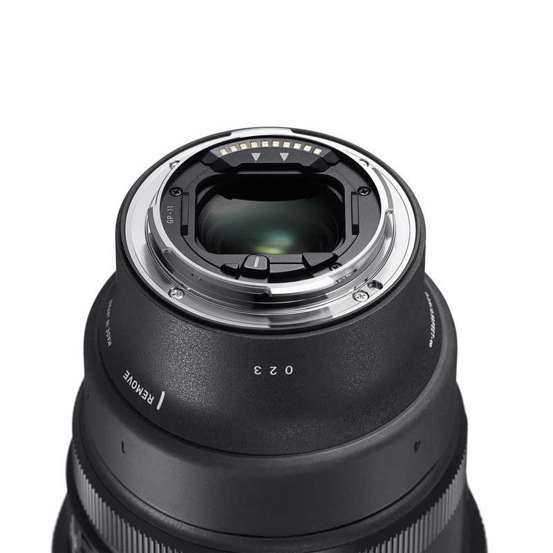 05-PPhoto-14-14-dgdn-a023-Lmt-rear-mount