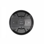 05-PPhoto-14-14-dgdn-a023-front-cap-B-01