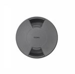 04-PPhoto-14-14-dgdn-a023-front-cap-F-01
