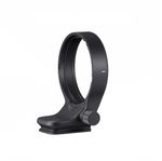 13-PPhoto-14-14-dgdn-a023-tripod-socket