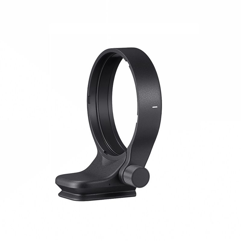 13-PPhoto-14-14-dgdn-a023-tripod-socket