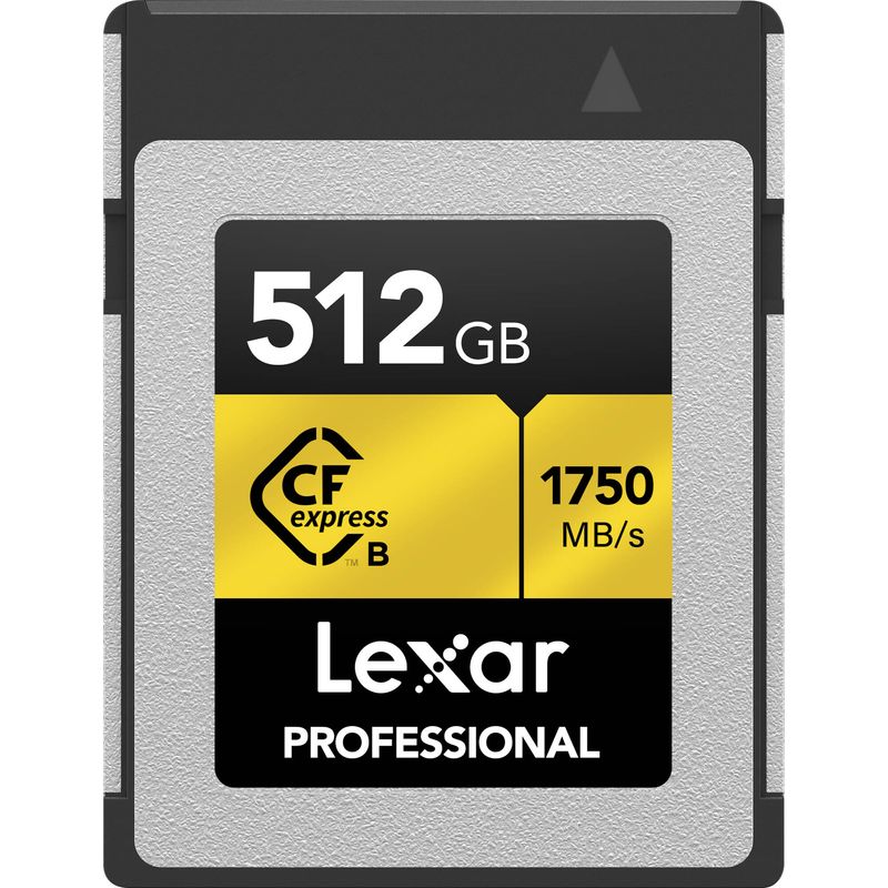 Lexar-CFexpress-PRO-Card-de-Memorie-Type-B-512GB-Gold-Series-R1750-W1500mb-s