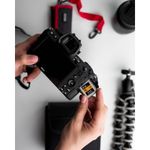 LexarCFexpressPROCarddeMemorieTypeB512GBGoldSeriesR1750W1500mbs