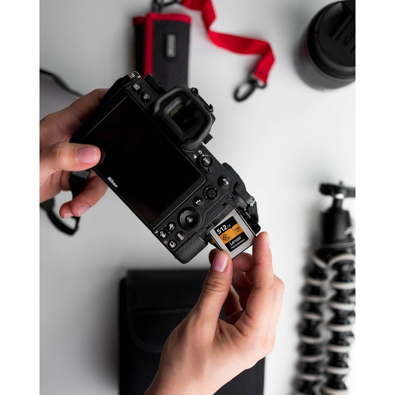 lexar-gold-512-gb.03