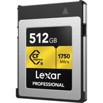 lexar-gold-512-gb.04