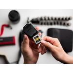 LexarCFexpressPROCarddeMemorieTypeB512GBGoldSeriesR1750W1500mbs