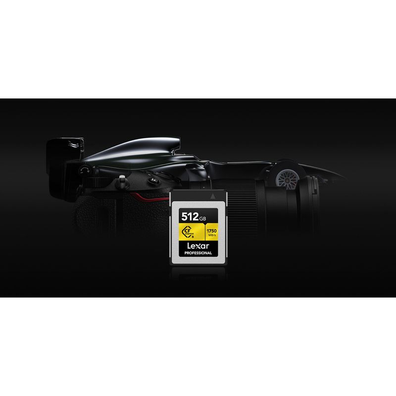 lexar-gold-512-gb.06