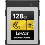 Lexar-CFexpress-PRO-Card-de-Memorie-Type-B-128GB-Gold-Series-R1750-W1500mb-s