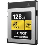 lexar-gold-128-gb