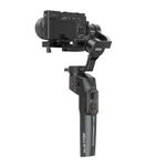 MozaMiniPMaxStabilizatorGimbal3Axe