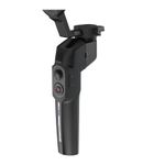 MozaMiniPMaxStabilizatorGimbal3Axe