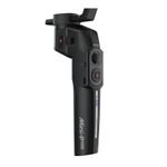 MozaMiniPMaxStabilizatorGimbal3Axe