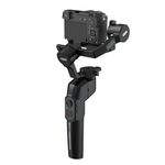 MozaMiniPMaxStabilizatorGimbal3Axe