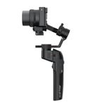 MozaMiniPMaxStabilizatorGimbal3Axe